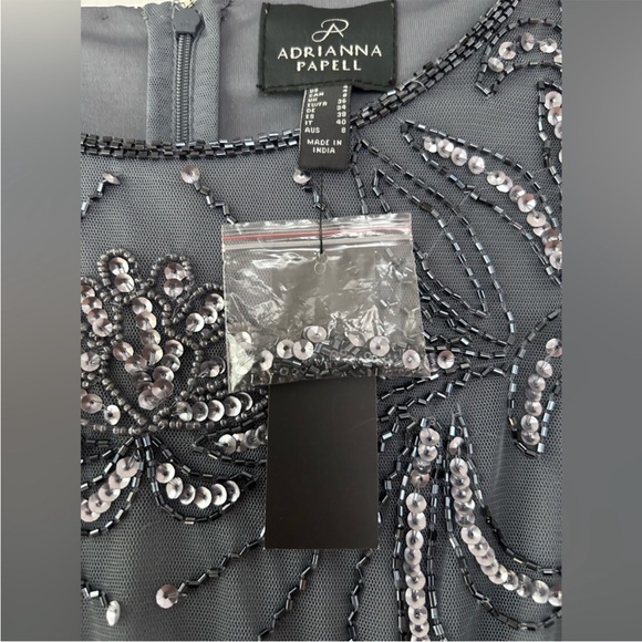 ADRIANNA PAPELL - Picture 9 of 15